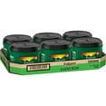 thumbnail image 1 of 19.2 oz Classic Decaf Coffee, Medium - Pack of 6, 1 of 1