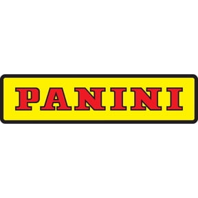 19-20 PANINI DONRUSS OPTIC BASKETBALL VALUE BOX
