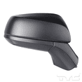 thumbnail image 1 of 19 20 Ty Rav 4/Rav 4 Hybd Pwr N Nt Txt Mir R Fits 2020 Toyota RAV4, 1 of 6