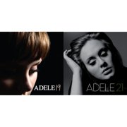 19 & 21 [LP Vinyl Bundle]