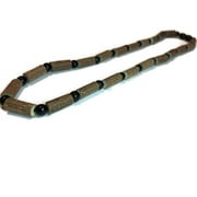 BALTIC ESSENTIALS 19 22 Hazelwood Heart burn acid reflux Eczema Black Onyx ADHD anxiety stress