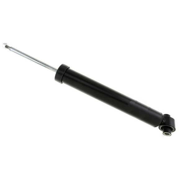 19-220093 Rear Shock Absorber B4