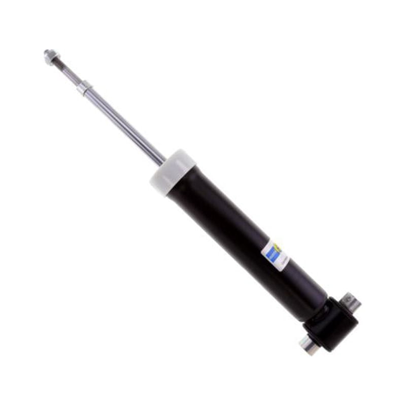 Bilstein B4 80-91 Volkswagen Vanagon Front Twintube Shock Absorber