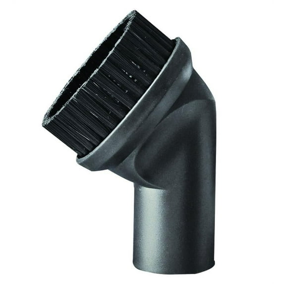 19-2400 - Stanley Round brush attachment 1-7/8"