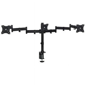Triple Monitor Stands