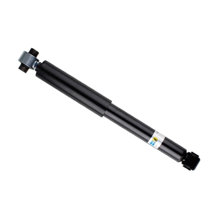 [19-289052]BIL B4 Series Shocks.Bilstein B4 OE Replacement 17-20 Nissan Rogue Sport Rear Twintube Shock Absorber Fits select: 2017-2020 NISSAN ROGUE SPORT S/SV/SL