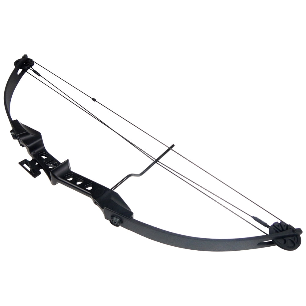 Arrows for womens bow online