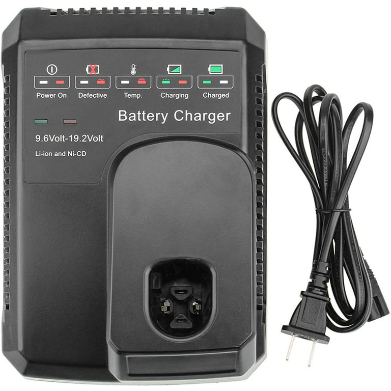 https://i5.walmartimages.com/seo/19-2V-Replacement-C3-Charger-Compatible-Craftsman-19-2-Volt-Lithium-Ion-NiCD-NiMH-DieHard-Battery-XCP-1425301-1323903-130279005-140152004-11375-11376_df46a4e4-68aa-49c0-8151-5eee73a9e649.18d6dad8425178d21dca374e5a0f0fcc.jpeg?odnHeight=768&odnWidth=768&odnBg=FFFFFF
