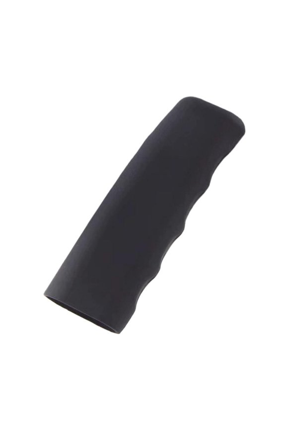 19.3 Inch Breaker Bar with 180-Degree Swivel Head, High-Grade Metal Construction