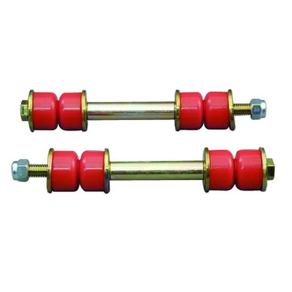 19-406 3.5 in. Sway Bar End Links