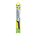 thumbnail image 1 of 19" 480MM PLATINUM SCRUBBLADE WIPER BLADE, 1 of 4