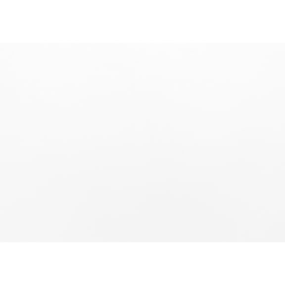 19.49" Wide White Office Desk With Storage And Stability 40"l For A Productive Workspace