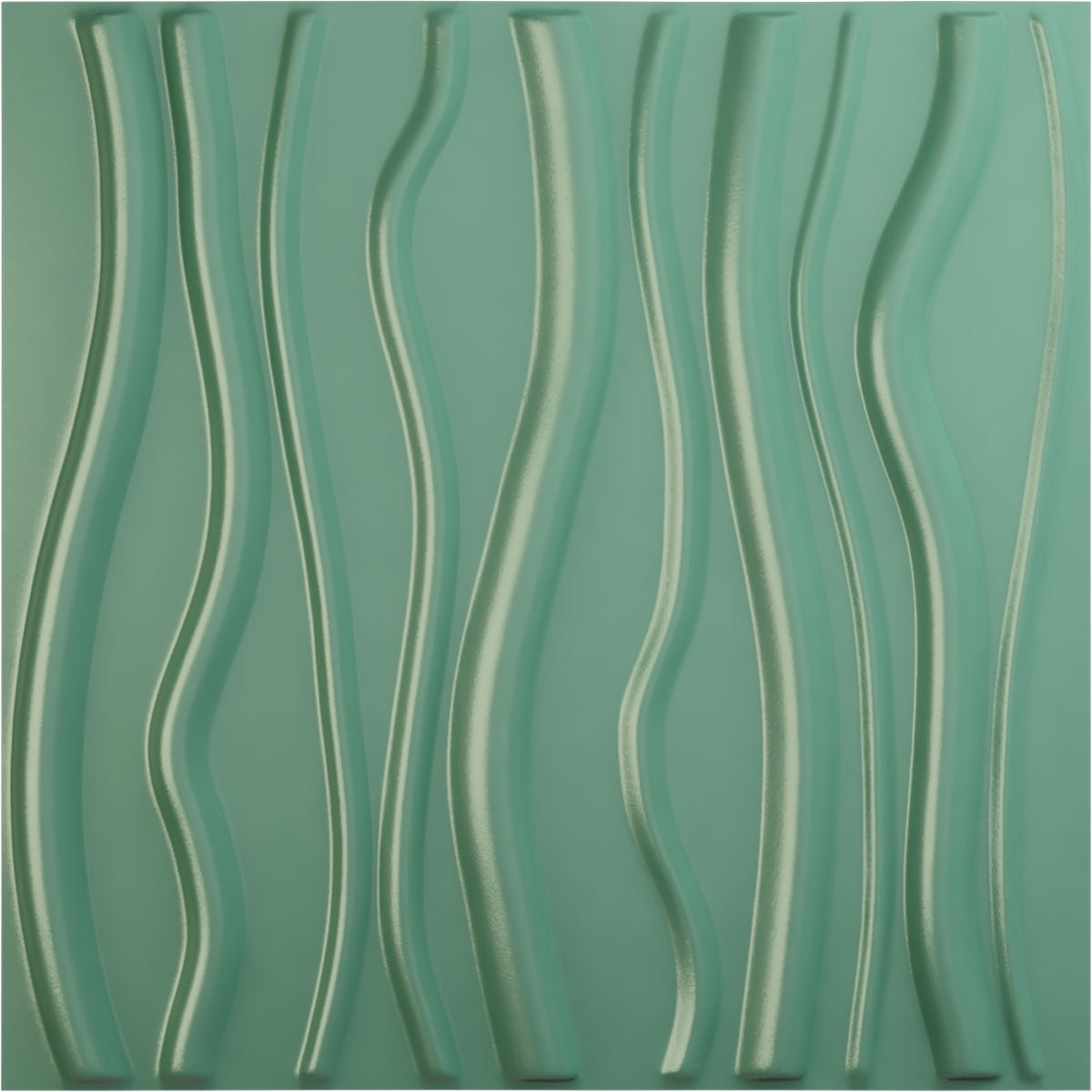19 5 8 W X 19 5 8 H Jackson EnduraWall Decorative 3D Wall Panel 19-5-8-w-x-19-5-8-h-jackson-endurawall-decorative-3d-wall-panel