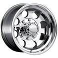 thumbnail image 1 of 19.5" Natural Type 164 Wheel by Ultra Wheel 164-9781P, 1 of 2