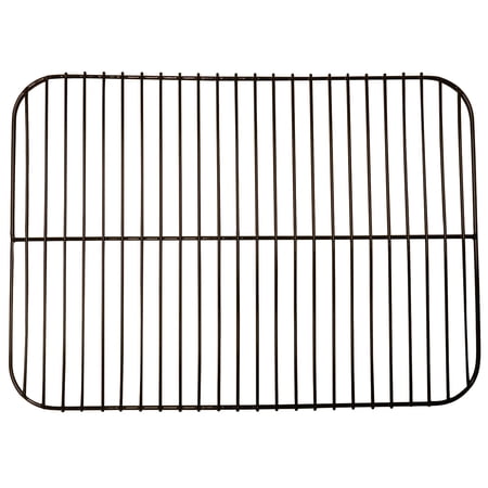 19.5" Wire Cooking Grid for Aussie and Blooma Gas Grills