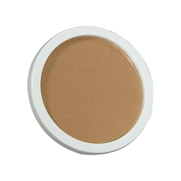 19.5Cm Round Creative Diy Diamond Painting Plastic Tabletop Photo Frame Square Mounting Frame/ 6inch Photo Frame Smooth Workmanship Round Wall Mounted Picture Storage Holder Home Supply