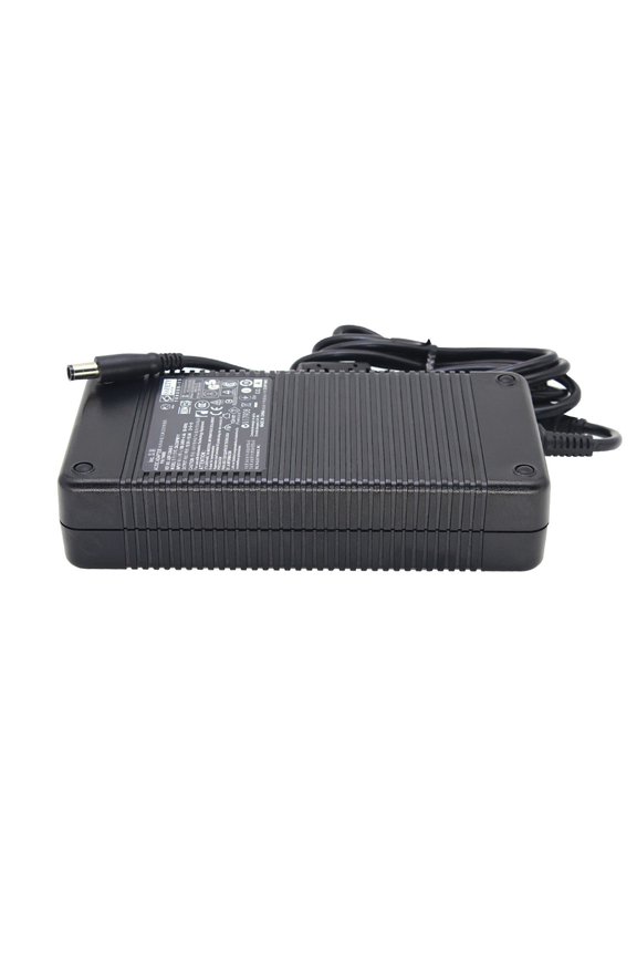 19.5V 16.9A 330W ADP-330AB D AC Laptop Charr Adapter for  Alienware M18X R1 R2 R3 17  R4 R5 X51 Gaming Power Supply