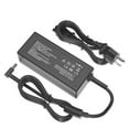 thumbnail image 1 of 19.5V 2.31A 45W AC Adapter Charger Power Cord For HP 15-ba113cl 15-ba154nr 15-ba151tx 15-ba152tx 15-ba153tx 15-ba051wm 15-ba027nr 15-ba015cy, 1 of 5