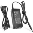 thumbnail image 1 of 19.5V 3.33A 65W AC Adapter Laptop Charger for HP Pavilion Touchsmart 14-b109wm 14-b120dx 14-173cl 15-b129wm 15-b142dx 14-b 15-b Sleekbook 693715-001 677770-001, 1 of 7