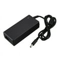 thumbnail image 1 of 19.5V 3.34A 65W AC Adapter Laptop Charger 15 3000 5000 Series 3552 3558 5567 Power Supply 4.5X3.0, 1 of 9