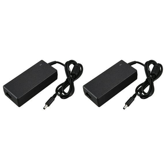 19.5V 3.34A 65W AC Adapter Laptop Charger for