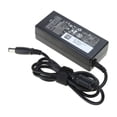 thumbnail image 1 of 19.5V 3.34A 65W Laptop Power Adapter Batteries Chargers Cord 7.4x5.0mm with Pin Notebook Computers, 1 of 8