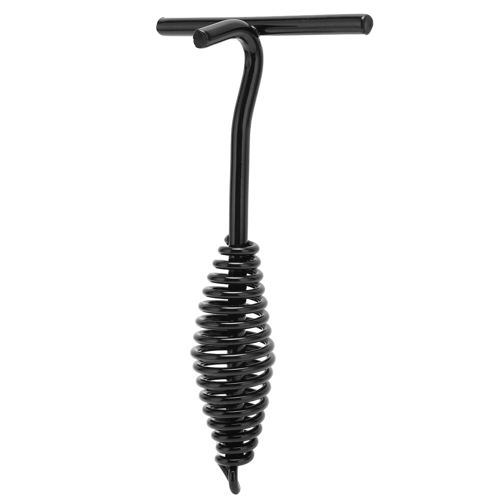 19.5cm Dutch Oven Lid Lifter Cast Iron Dutch Oven Lid Lifter with