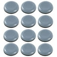 thumbnail image 1 of 19-60mm Kitchen Appliance Slider for Most Countertop Coffee Maker Easy Moving, 1 of 5