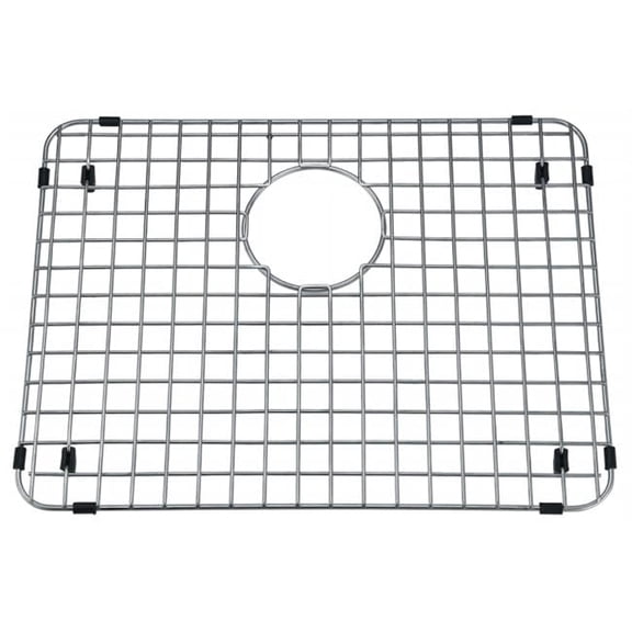 19.63 in. x 14.88 in. Bottom Grid For Sru201609