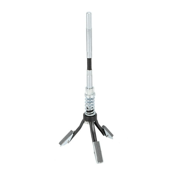 19,64mm Cylinder Hone, Flexible Shaft, Self,Control For Vehicle Engines Industrial Use
