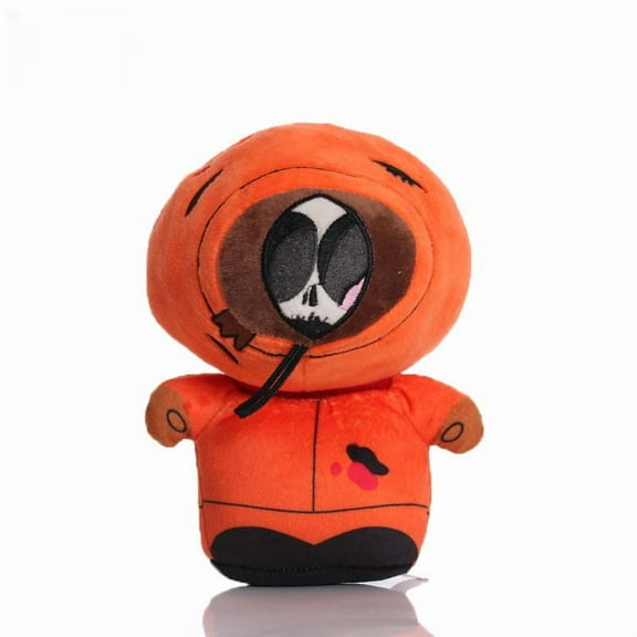 19.7 Inch Star J Hand Puppet, Fun Animation Leisure Doll