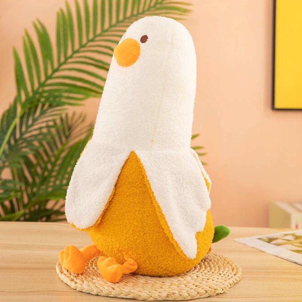 Pets at home duck toy 2025