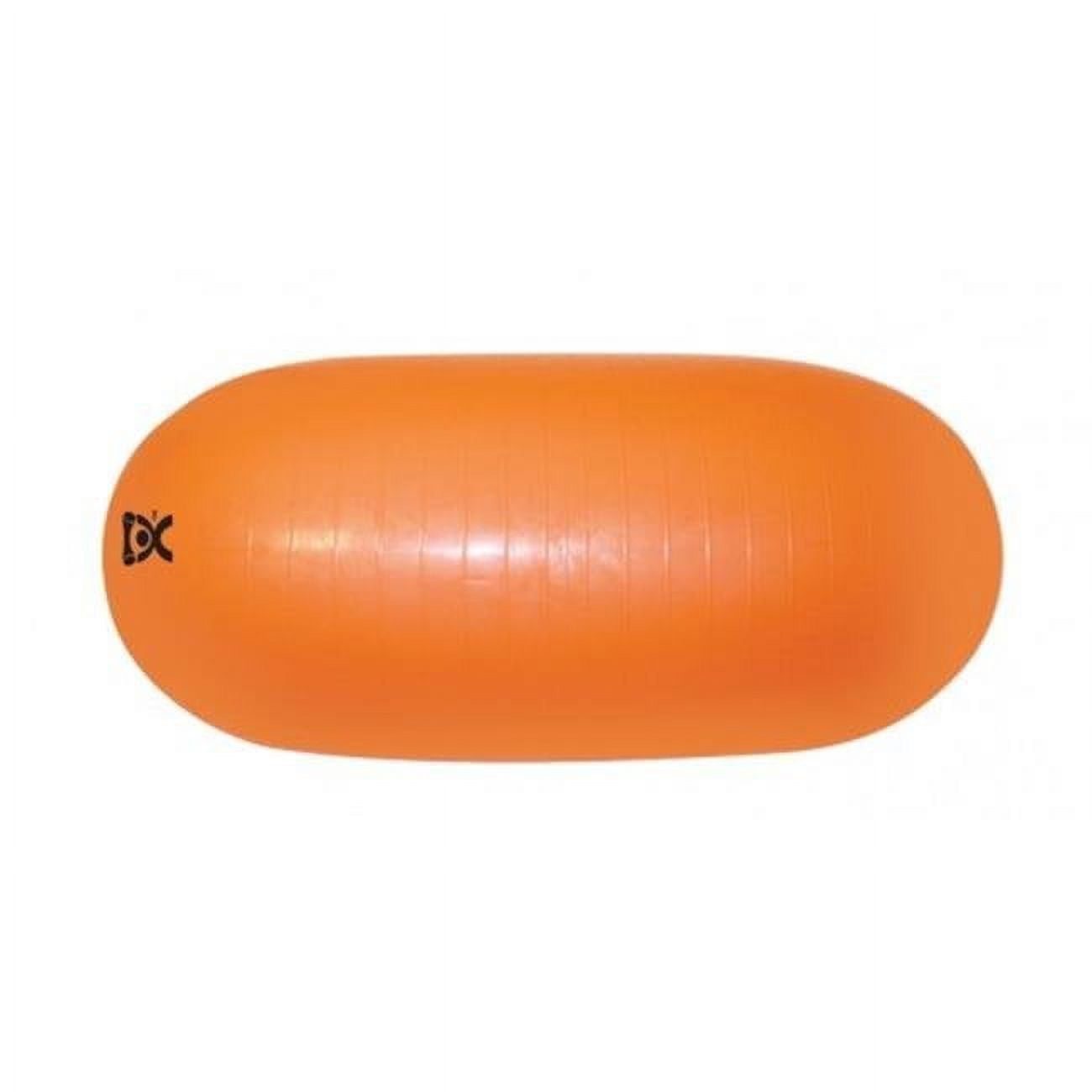 19.7 x 39.4 in. Cando Roll