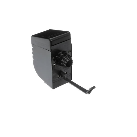 LPV,3.0,SSL,W/MB 19-73311-MB - Genuine OEM Replacement Part