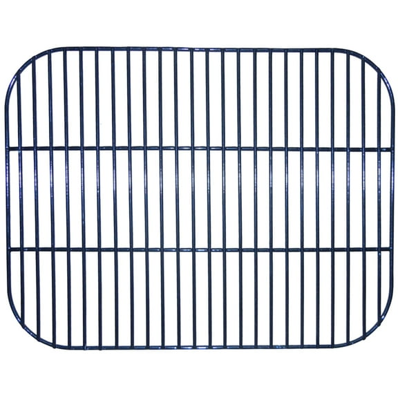 19.75" Wire Cooking Grid for Brinkmann and Backyard Gas Grills