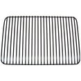 thumbnail image 1 of 19.75" Wire Cooking Grid for Fiesta and Grillrite Gas Grills, 1 of 2