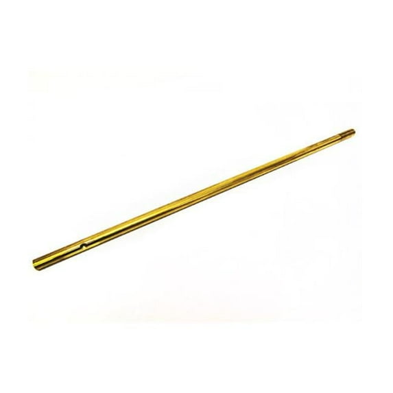 19.75 in. Filter Shaft Replaces 17006