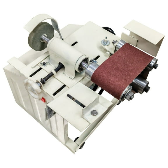 19-76mm Stainless Steel Pipe Beveling Machine Electric Metal Pipe Industrial Grinding Machine 220V