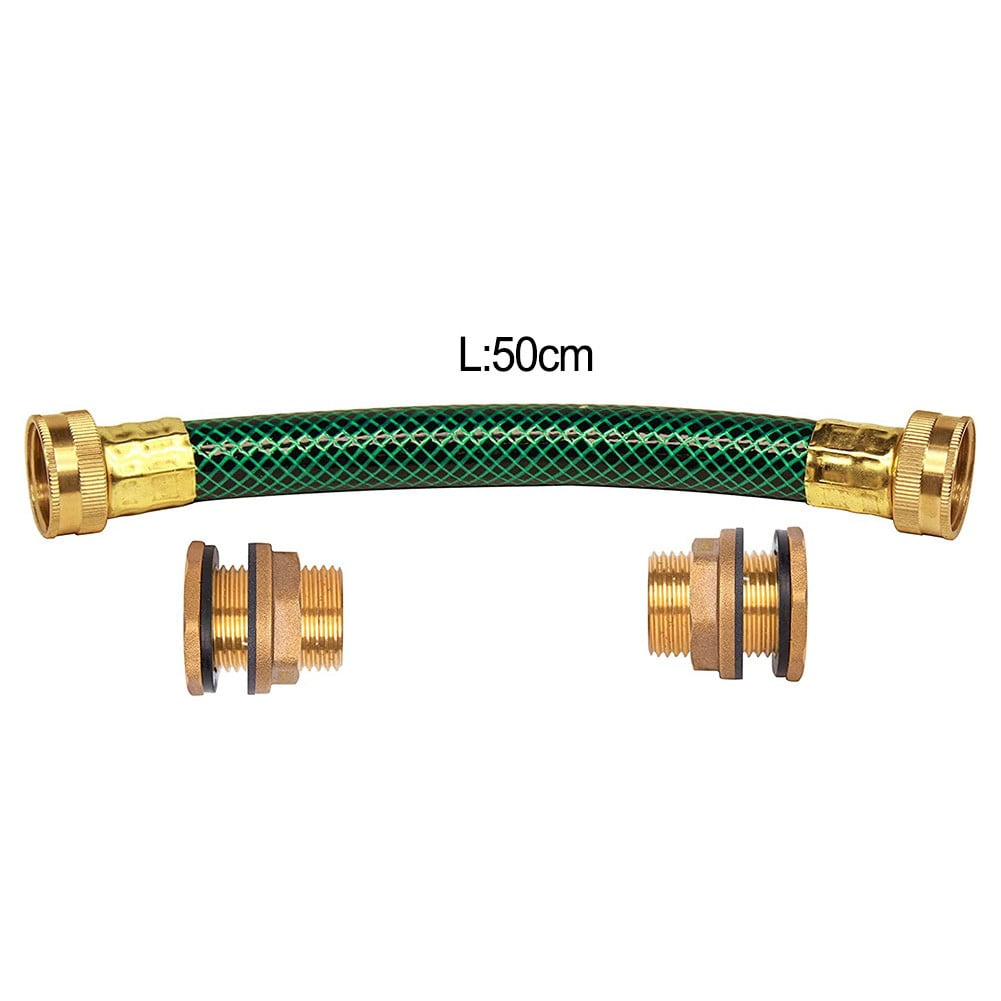 19 7inch Rain Diverter Kit Rain Linking Link Connector Kit Walmart 19 7inch rain diverter kit rain linking link connector kit walmart