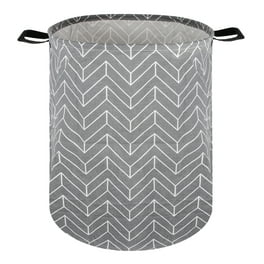 https://i5.walmartimages.com/seo/19-7x15-7-Inch-Storage-Bin-Gray-ZUEXT-Canvas-Laundry-Hamper-Waterproof-Collapsible-Clothes-Baskets-Baby-Girls-Nursery-Bedroom-Toys-Xmas-Birthday-Show_f7149087-5631-4547-8aa3-1a0f0d381947.442105d67db381710678b79ee006d504.jpeg?odnHeight=264&odnWidth=264&odnBg=FFFFFF
