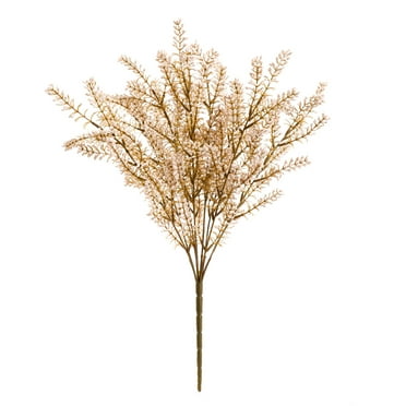 19" Berry Bush by Ashland® - Fall Floral for Crafts and Home Decor
