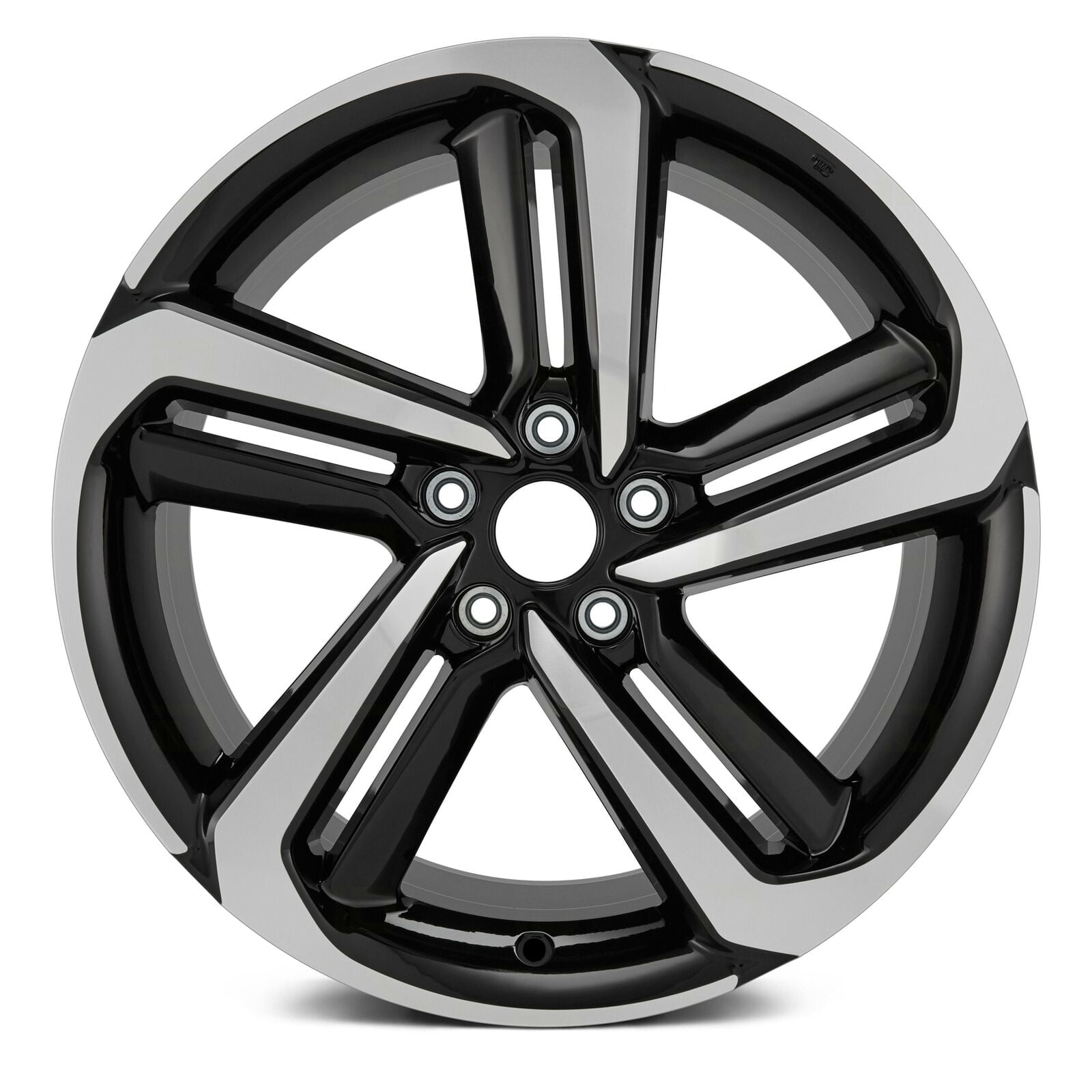 Velospinner, 19