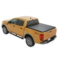 thumbnail image 1 of 19-C RANGER; FOR 6 FT. BED EZ-FOLD SOFT TRI-FOLD TONNEAU COVER, 1 of 2