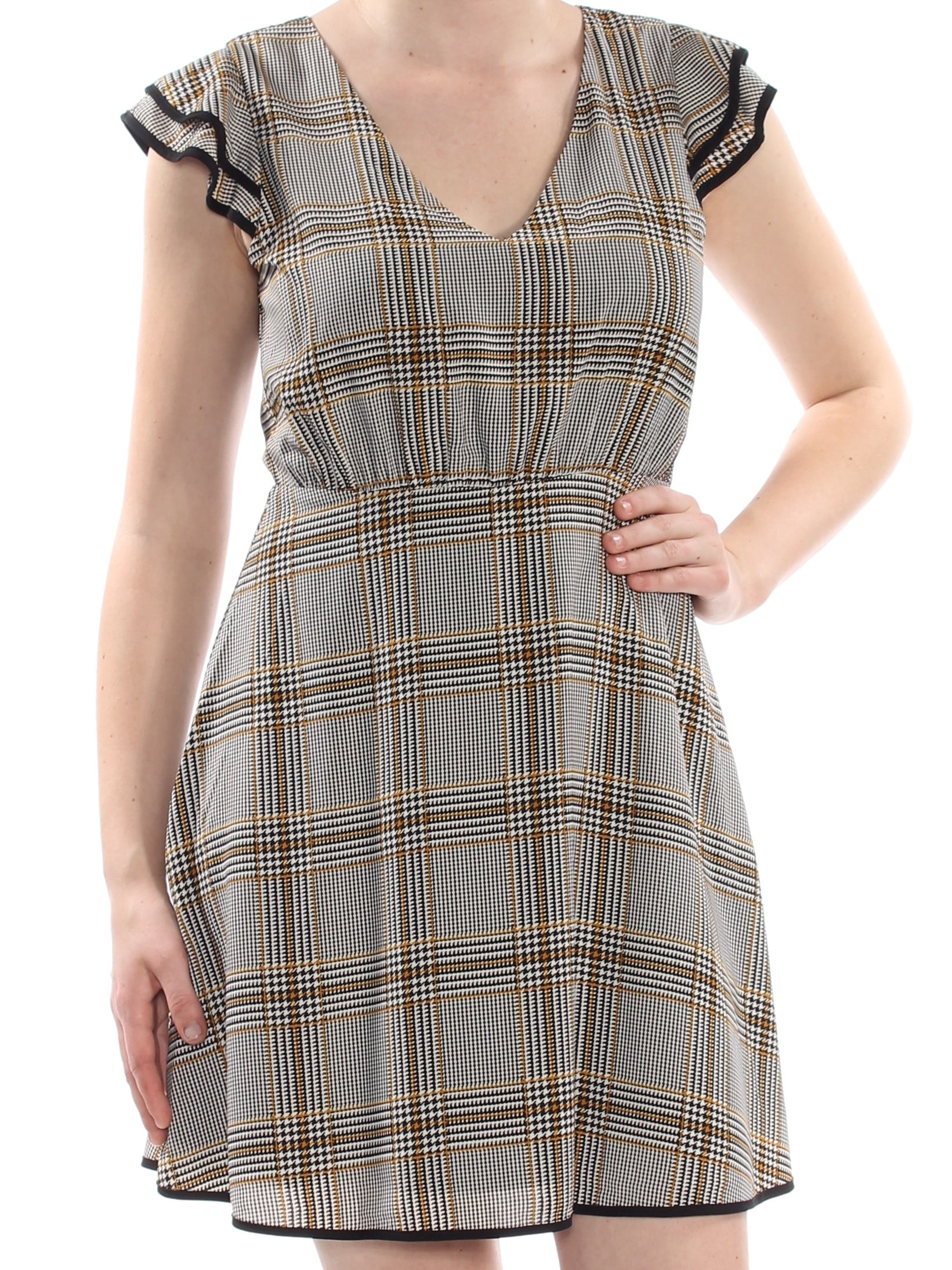mini dress nsfw Nude Mini Dress – Âme Apparel
