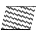thumbnail image 1 of 19" Chrome Steel Wire Cooking Grid for Arkla and Broil King Gas Grills, 1 of 3