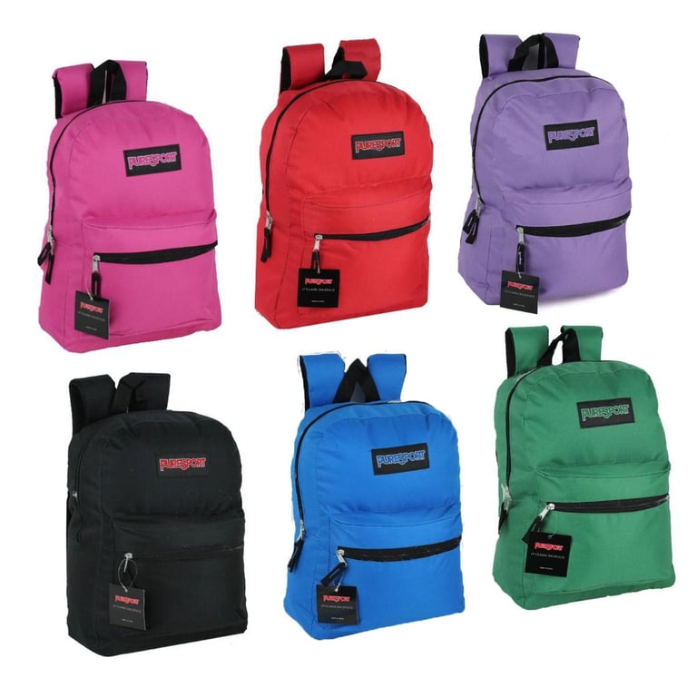 jansport right pack vs herschel pop quiz Backpack – Supply Co. USA Color:HALO MINT GREEN this backpack brings premium sc-rods Tenba Cineluxe Pro Gimbal