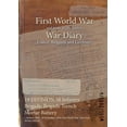 thumbnail image 1 of 19 DIVISION 58 Infantry Brigade, Brigade Trench Mortar Battery: 1 January 1918 - 29 November 1918 (First World War, War Diary, WO95/2093/4) (Paperback), 1 of 1