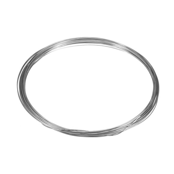 Joint d´étanchéité universel - durablement élastique Joint d´étanchéité universel - durablement élastique