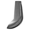 thumbnail image 1 of 19 Gauge Steel Rear Right Hand Side Inner Wheel Housing Patch for 1955-1957 Bel Air Chevy, 1 of 1