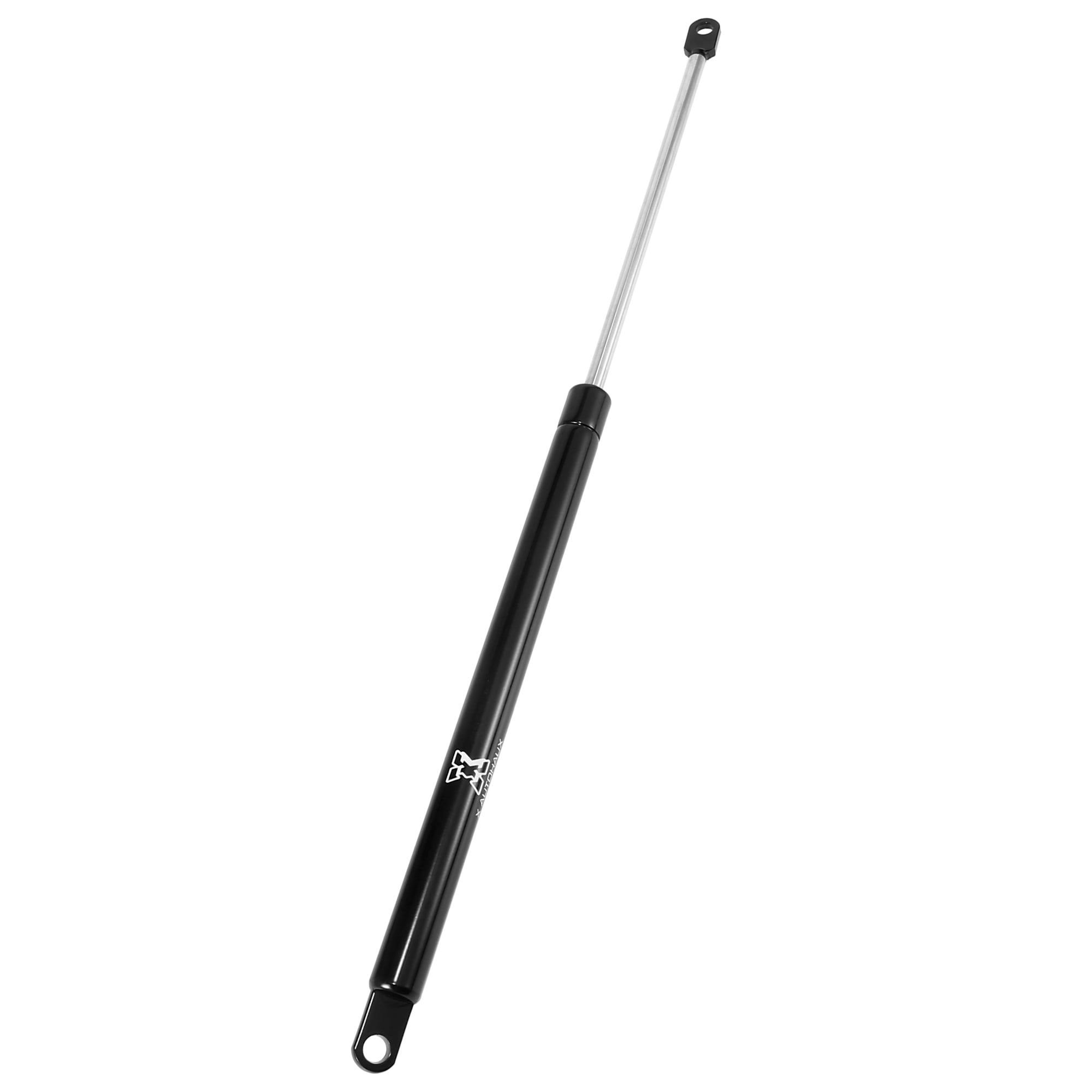 BOXI 2pcs Liftgate Lift Supports Struts Shocks Gas Struts Shocks Gas Springs Ford C Max 2017 2018 2013 2018 Replaces Sg204087 Pm3258 Am51r406a10ad Am51r406a10ae Am5z58